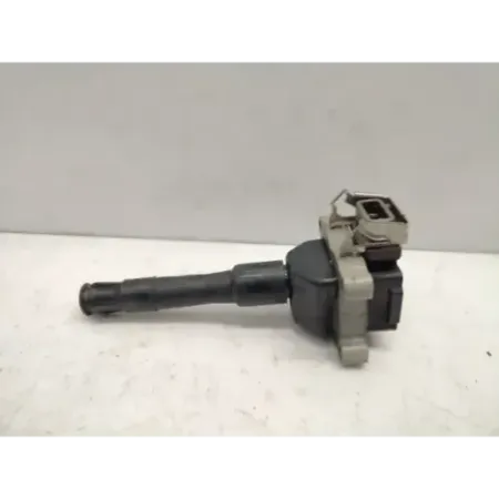 Bobine allumage bmw serie 3 e36