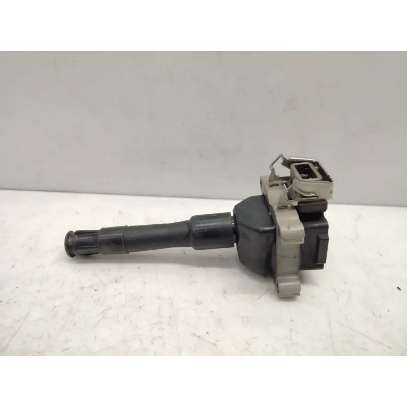 Bobine allumage bmw serie 3 e36
