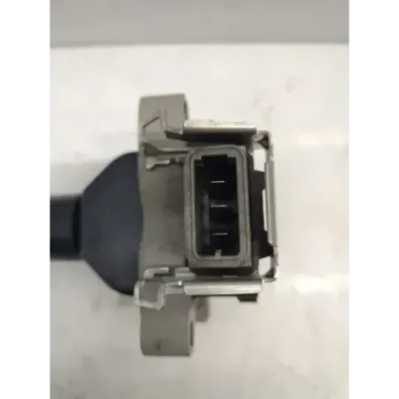 Bobine allumage bmw serie 3 e36