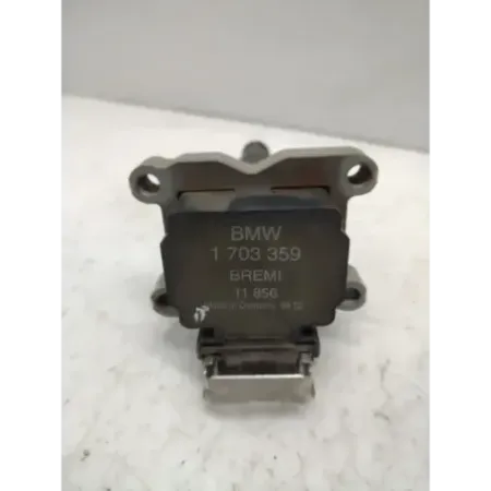 Bobine allumage bmw serie 3 e36