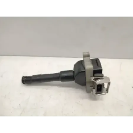 Bobine allumage bmw serie 3 e36