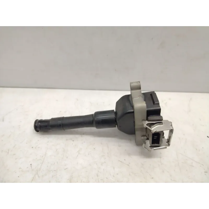 Bobine allumage bmw serie 3 e36