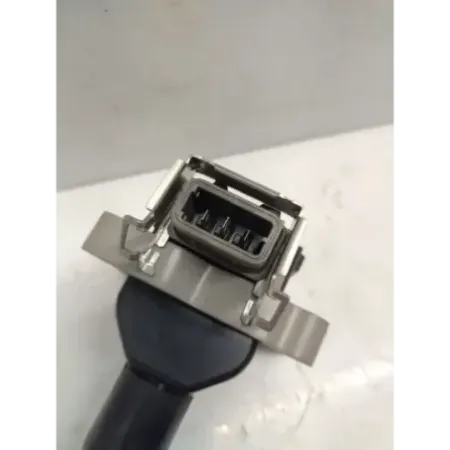 Bobine allumage bmw serie 3 e36