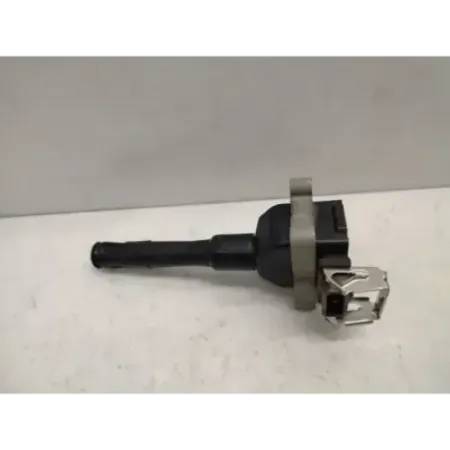 Bobine allumage bmw serie 3 e36