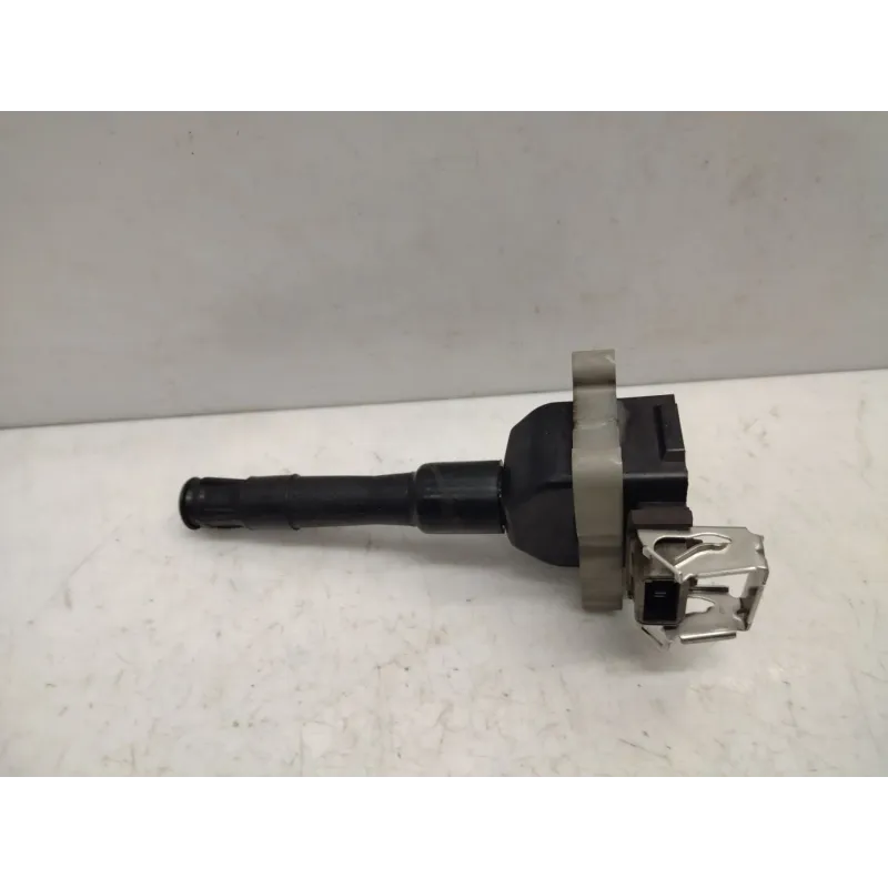 Bobine allumage bmw serie 3 e36