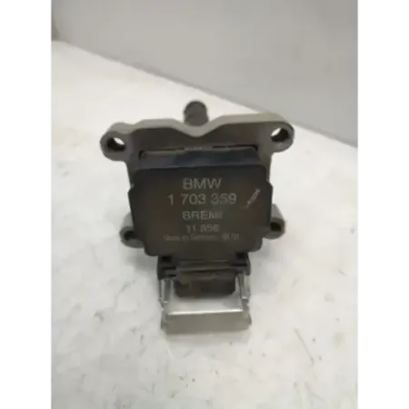 Bobine allumage bmw serie 3 e36