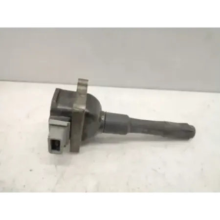 Bobine allumage bmw serie 5 e34