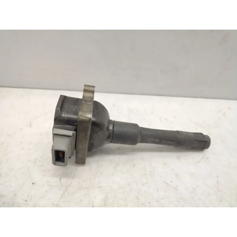 Bobine allumage bmw serie 5 e34