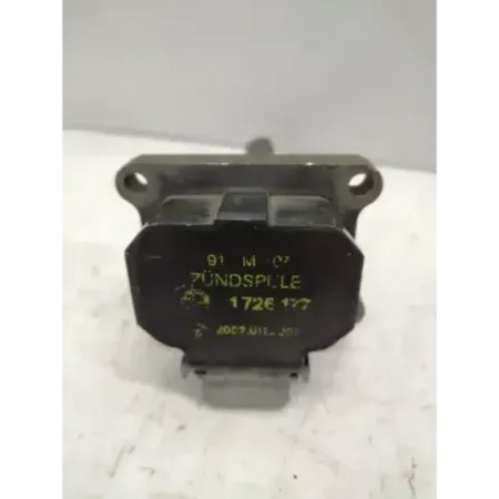 Bobine allumage bmw serie 5 e34