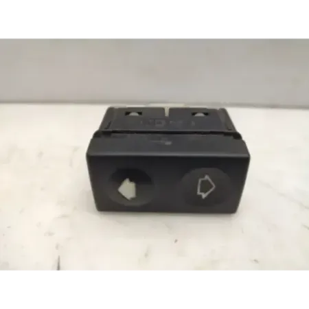 Commande leve-glace porte arriere gauche bmw serie 3 e36