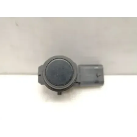 Capteur aide stationnement arriere bmw serie 3 f30/f31