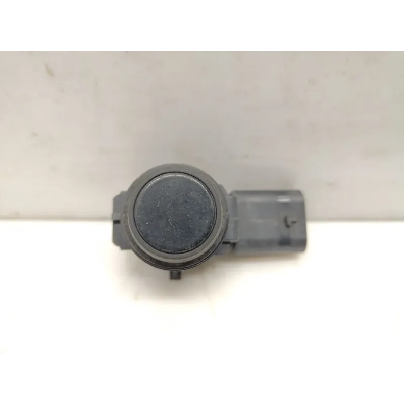 Capteur aide stationnement arriere bmw serie 3 f30/f31