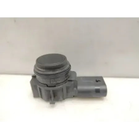 Capteur aide stationnement arriere bmw serie 3 f30/f31