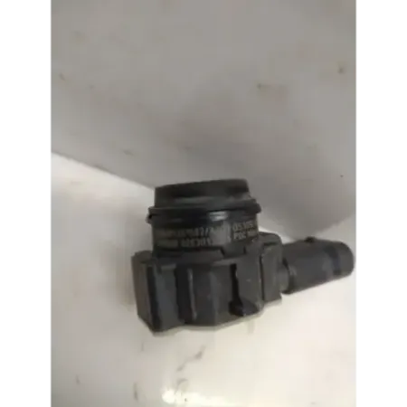 Capteur aide stationnement arriere bmw serie 3 f30/f31
