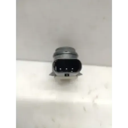 Capteur aide stationnement arriere bmw serie 3 f30/f31