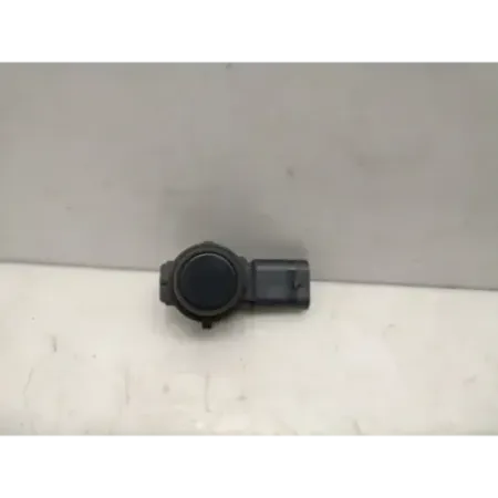 Capteur aide stationnement avant bmw serie 3 f30/f31