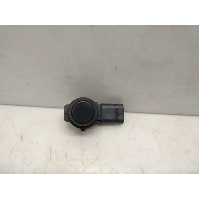 Capteur aide stationnement avant bmw serie 3 f30/f31