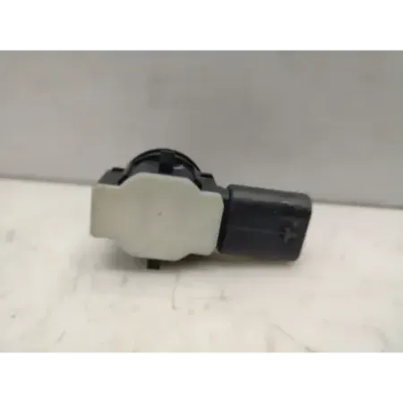 Capteur aide stationnement avant bmw serie 3 f30/f31