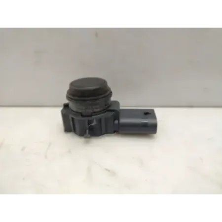 Capteur aide stationnement avant bmw serie 3 f30/f31