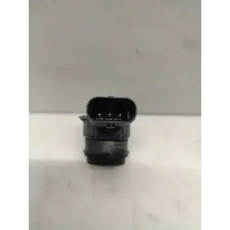 Capteur aide stationnement avant bmw serie 3 f30/f31