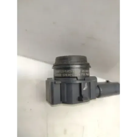 Capteur aide stationnement avant bmw serie 3 f30/f31