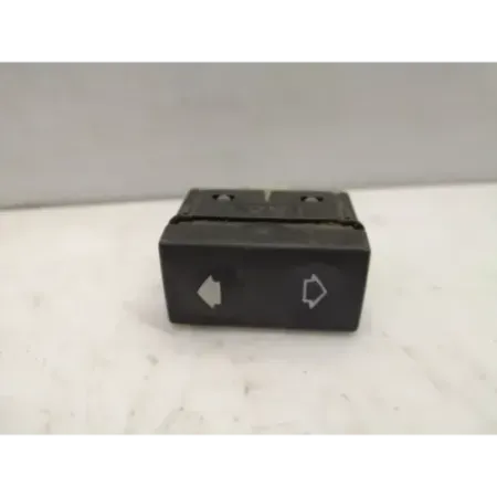 Commande leve-glace porte avant gauche bmw serie 3 e36