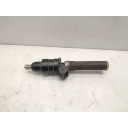 Injecteur bmw serie 6 e24