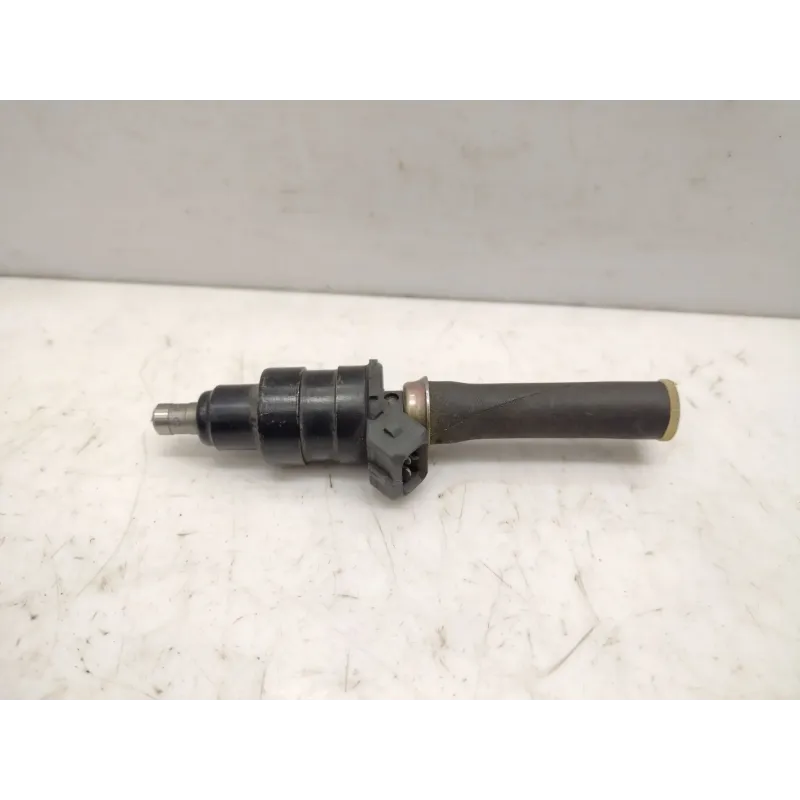 Injecteur bmw serie 6 e24