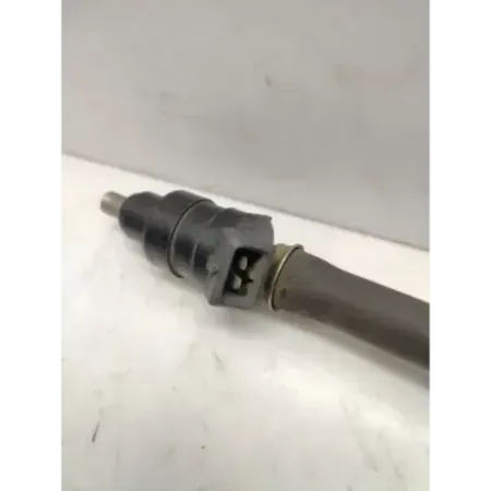 Injecteur bmw serie 6 e24