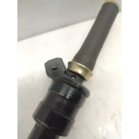 Injecteur bmw serie 6 e24