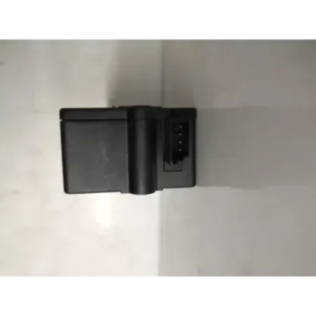 Moteur ouverture/fermeture hayon bmw serie 5 e39