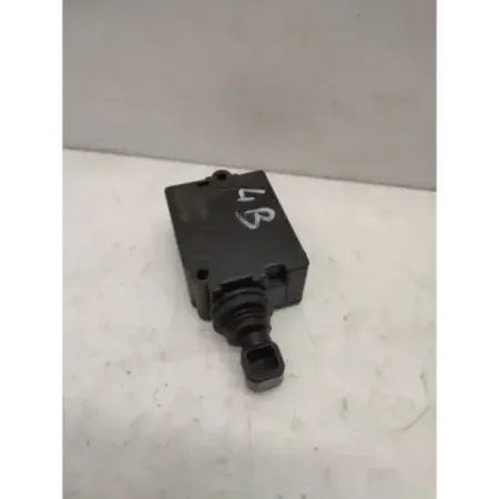 Moteur ouverture/fermeture hayon bmw serie 5 e39