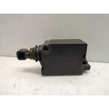 Moteur ouverture/fermeture hayon bmw serie 5 e39