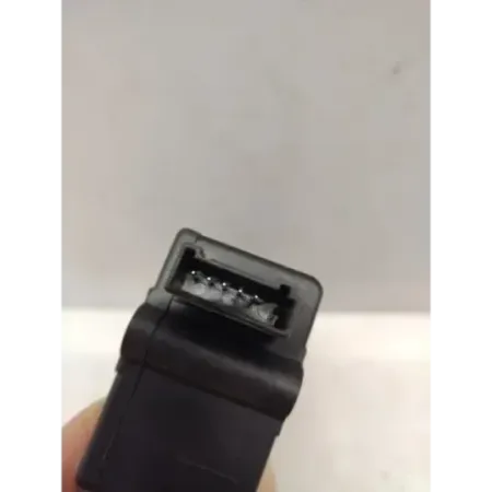 Moteur ouverture/fermeture hayon bmw serie 5 e39