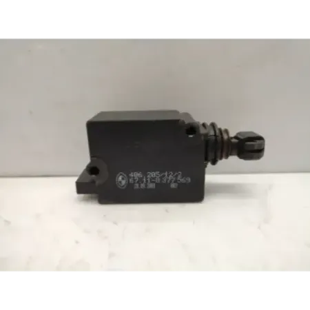 Moteur ouverture/fermeture hayon bmw serie 5 e39