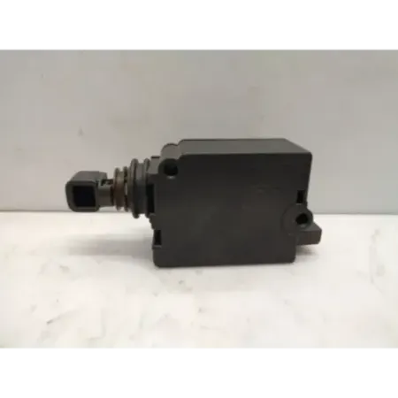 Moteur ouverture/fermeture hayon bmw serie 5 e39