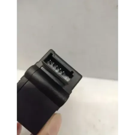 Moteur ouverture/fermeture hayon bmw serie 5 e39