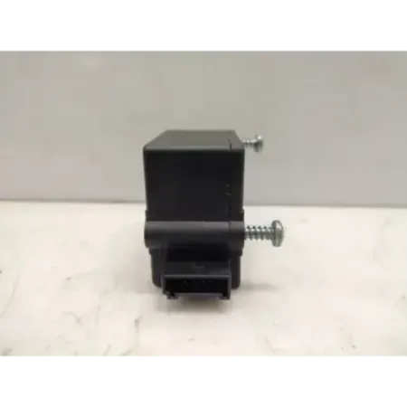 Moteur ouverture/fermeture hayon bmw serie 5 e39