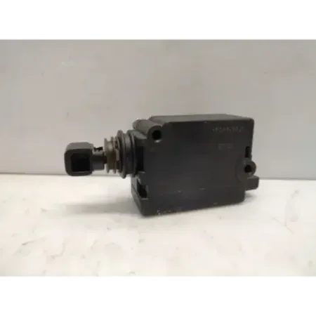 Moteur ouverture/fermeture hayon bmw serie 5 e39