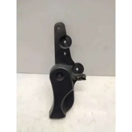 Poignee ouverture capot bmw serie 3 e90/e91