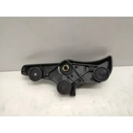 Poignee ouverture capot bmw serie 3 e90/e91