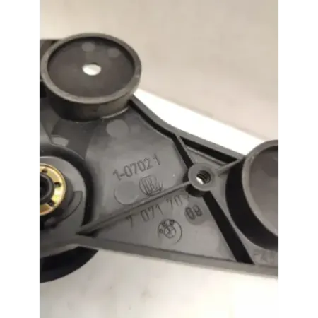 Poignee ouverture capot bmw serie 3 e90/e91