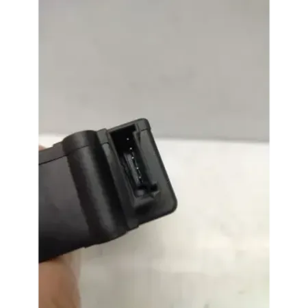 Moteur ouverture/fermeture hayon bmw serie 5 e39