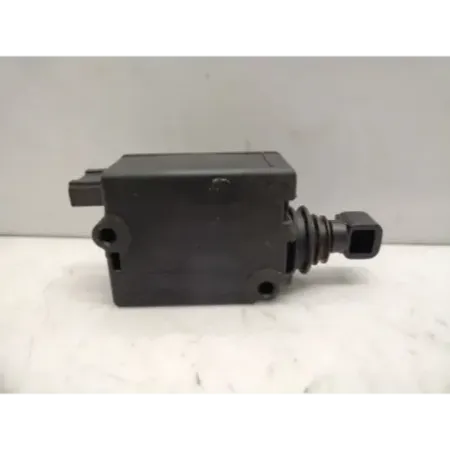 Moteur ouverture/fermeture hayon bmw serie 5 e39