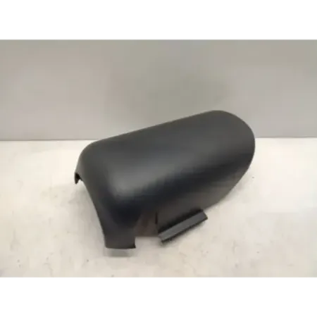 Coquille colonne direction bmw serie 1 e87/e81