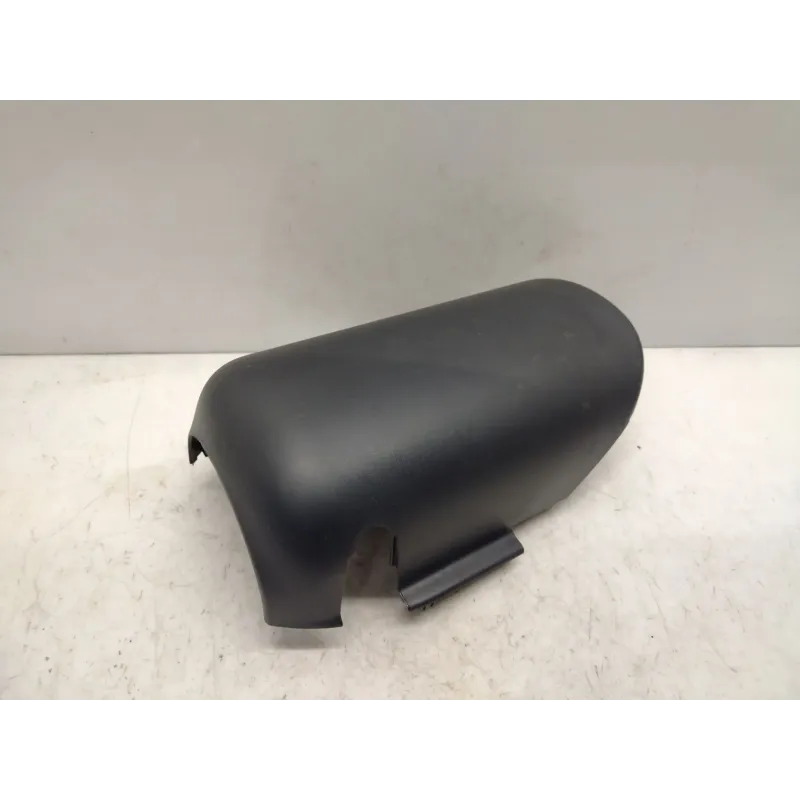 Coquille colonne direction bmw serie 1 e87/e81