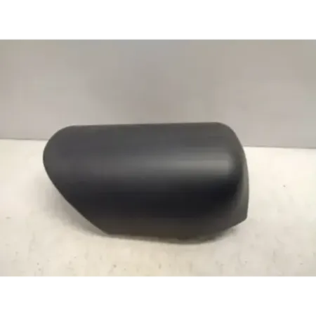 Coquille colonne direction bmw serie 1 e87/e81