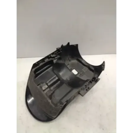 Coquille colonne direction bmw serie 1 e87/e81