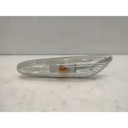 Repetiteur avant gauche bmw serie 1 e82/e88