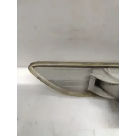 Repetiteur avant gauche bmw serie 1 e82/e88